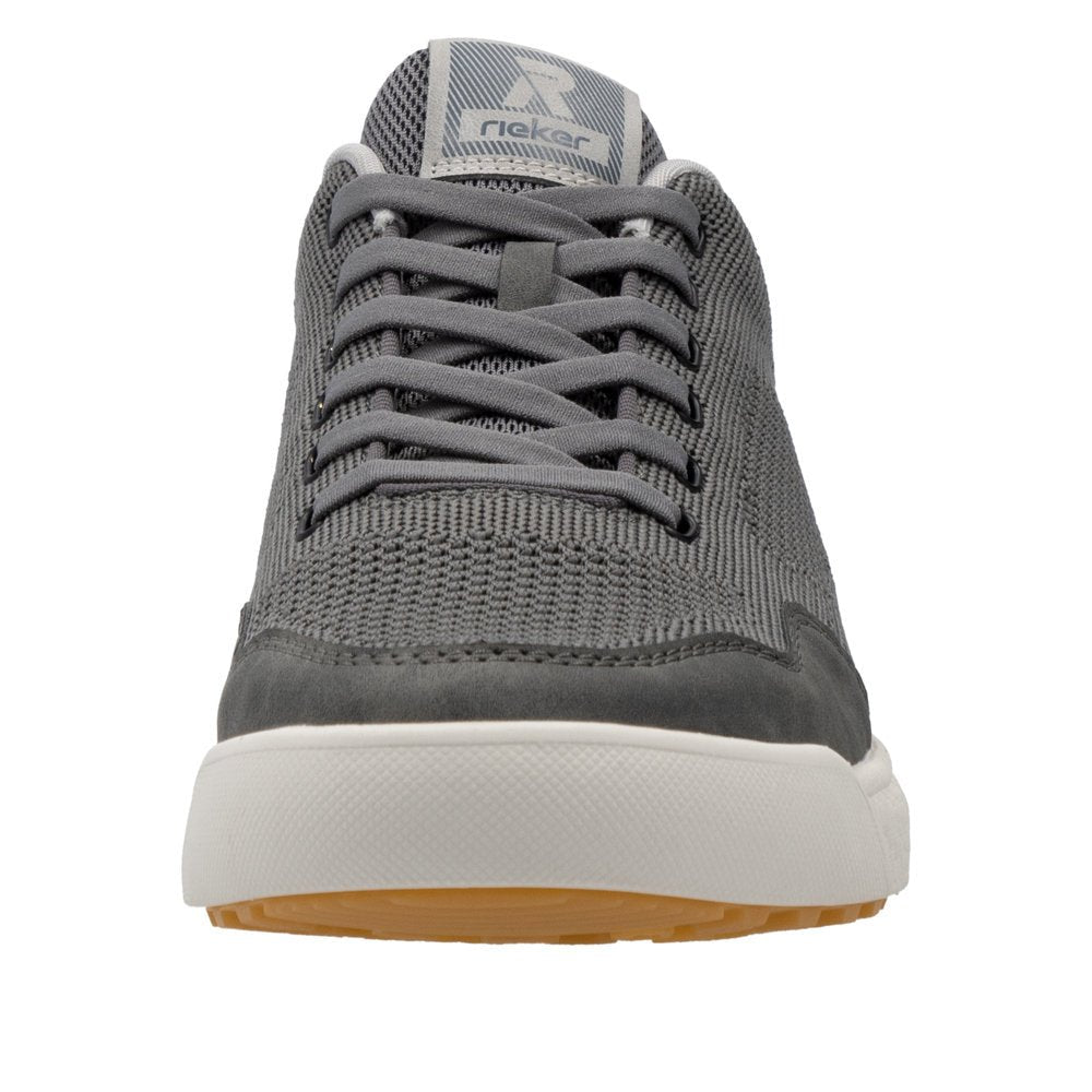Pantofi Barbati Rieker RIEK U1104 - Rieker - amely.ro