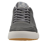 Pantofi Barbati Rieker RIEK U1104 - Rieker - amely.ro