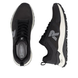 Pantofi Barbati Rieker RIEK U1306 - Rieker - amely.ro