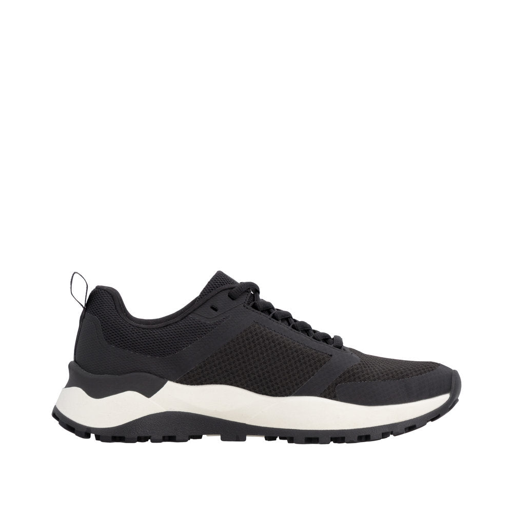 Pantofi Barbati Rieker RIEK U1306 - Rieker - amely.ro