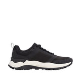 Pantofi Barbati Rieker RIEK U1306 - Rieker - amely.ro