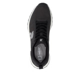 Pantofi Barbati Rieker RIEK U1306 - Rieker - amely.ro