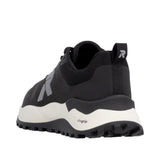 Pantofi Barbati Rieker RIEK U1306 - Rieker - amely.ro