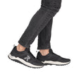 Pantofi Barbati Rieker RIEK U1306 - Rieker - amely.ro