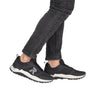 Pantofi Barbati Rieker RIEK U1306 - Rieker - amely.ro