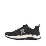 Pantofi Barbati Rieker RIEK U1306 - Rieker - amely.ro