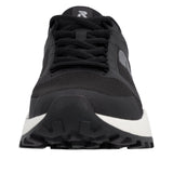 Pantofi Barbati Rieker RIEK U1306 - Rieker - amely.ro