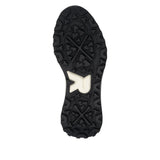 Pantofi Barbati Rieker RIEK U1306 - Rieker - amely.ro