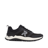 Pantofi Barbati Rieker RIEK U1306 - Rieker - amely.ro