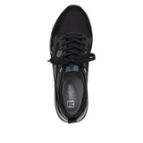 Pantofi Barbati Rieker RIEK U1403 - Rieker - amely.ro