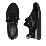 Pantofi Barbati Rieker RIEK U1403 - Rieker - amely.ro
