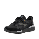 Pantofi Barbati Rieker RIEK U1403 - Rieker - amely.ro