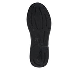 Pantofi Barbati Rieker RIEK U1403 - Rieker - amely.ro