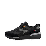 Pantofi Barbati Rieker RIEK U1403 - Rieker - amely.ro