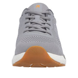 Pantofi Barbati Rieker RIEK U1404 - Rieker - amely.ro