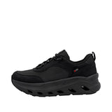 Pantofi Barbati Rieker RIEK U3501 - Rieker - amely.ro