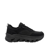 Pantofi Barbati Rieker RIEK U3501 - Rieker - amely.ro