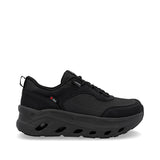 Pantofi Barbati Rieker RIEK U3501 - Rieker - amely.ro