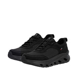 Pantofi Barbati Rieker RIEK U3501 - Rieker - amely.ro