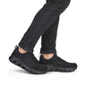 Pantofi Barbati Rieker RIEK U3501 - Rieker - amely.ro