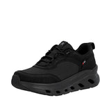 Pantofi Barbati Rieker RIEK U3501 - Rieker - amely.ro