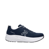 Pantofi Barbati Rieker RIEK U4101 - Rieker - amely.ro