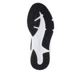 Pantofi Barbati Rieker RIEK U4101 - Rieker - amely.ro