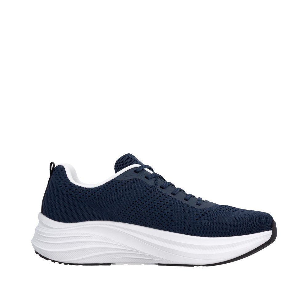 Pantofi Barbati Rieker RIEK U4101 - Rieker - amely.ro