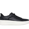 Pantofi Barbati Skechers SKEC 183177 - Skechers - amely.ro
