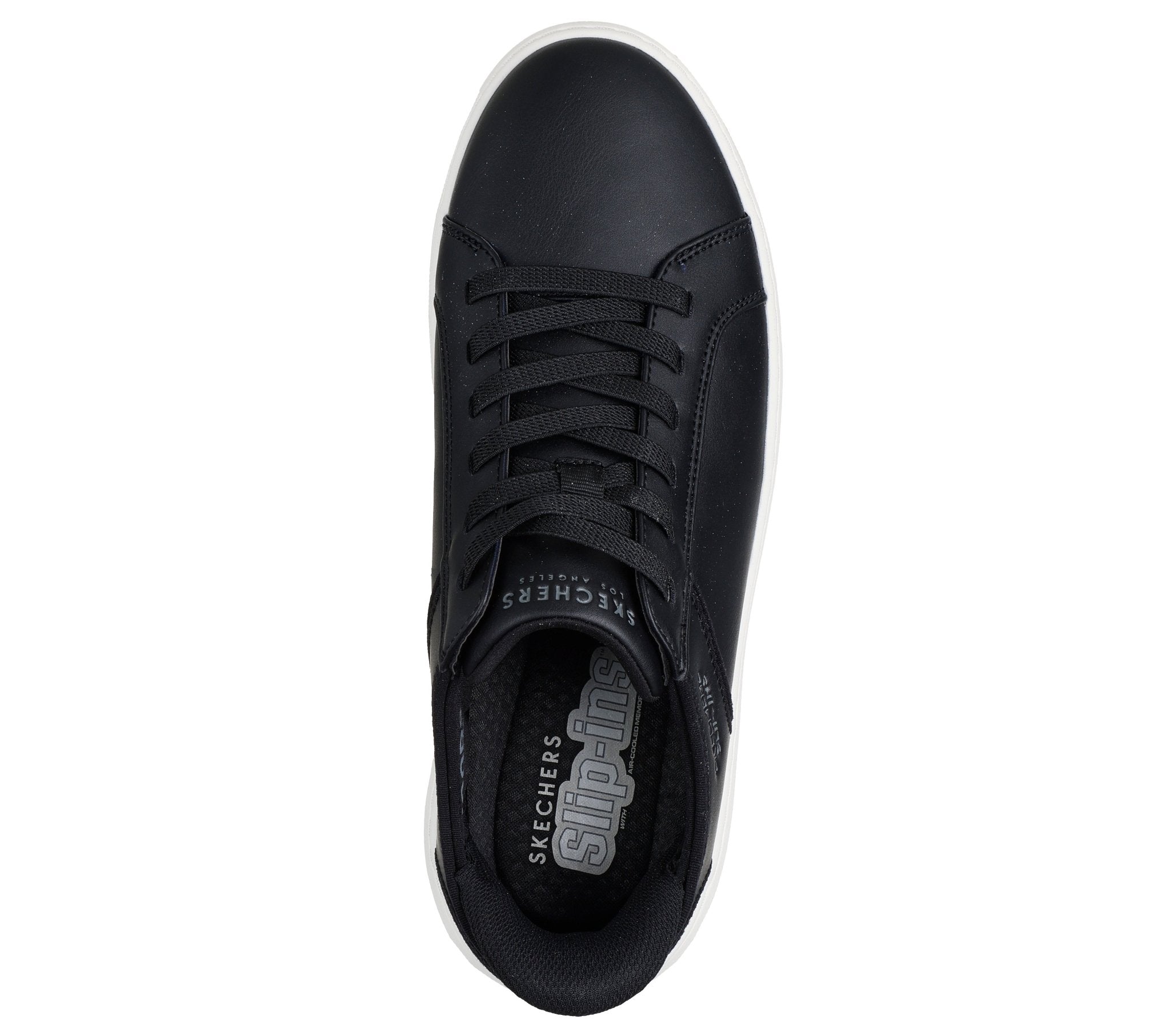 Pantofi Barbati Skechers SKEC 183177 – amely.ro