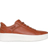 Pantofi Barbati Skechers SKEC 183177 - Skechers - amely.ro