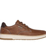 Pantofi Barbati Skechers SKEC 205234 - Skechers - amely.ro