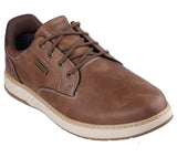Pantofi Barbati Skechers SKEC 205234 - Skechers - amely.ro