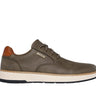 Pantofi Barbati Skechers SKEC 205234 - Skechers - amely.ro