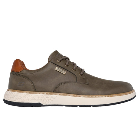 Pantofi Barbati Skechers SKEC 205234 - Skechers - amely.ro