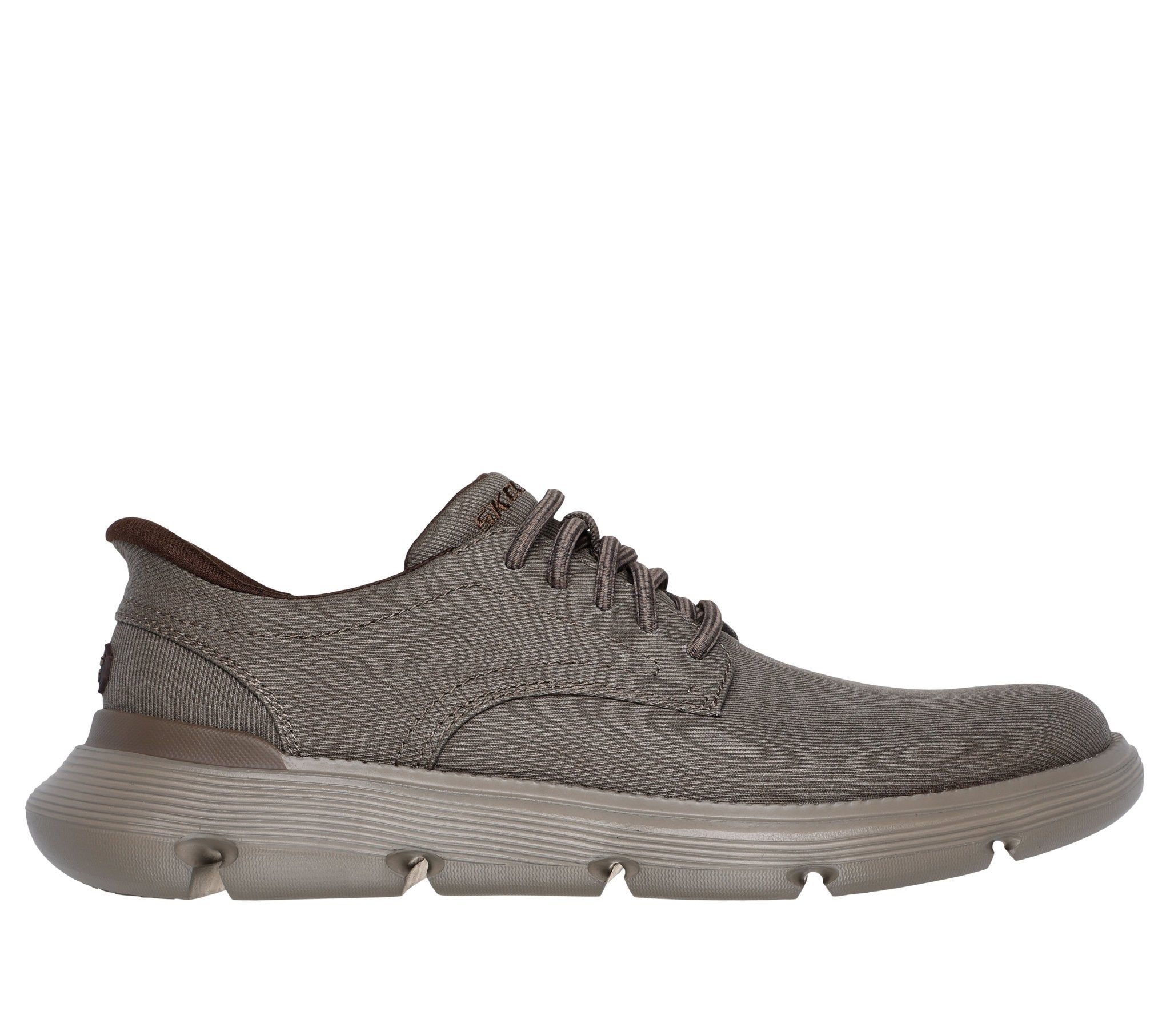 Pantofi Barbati Skechers SKEC 205352 – amely.ro
