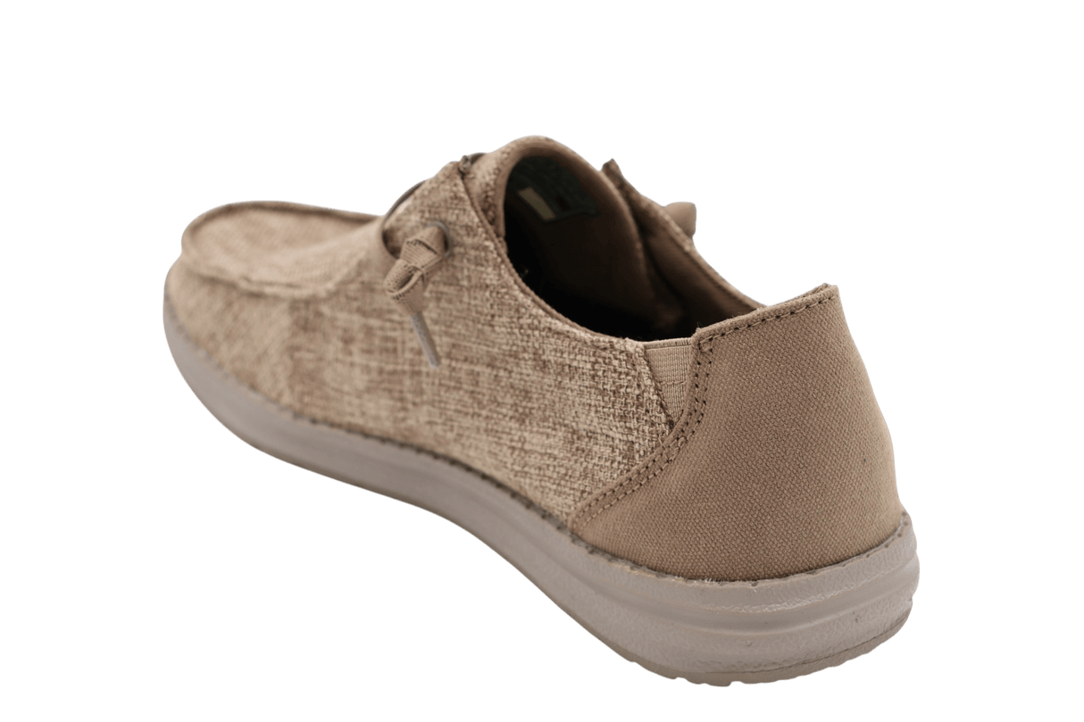 Pantofi Barbati Skechers SKEC 210726 – amely.ro
