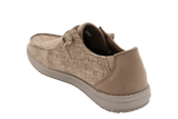 Pantofi Barbati Skechers SKEC 210726 - Skechers - amely.ro