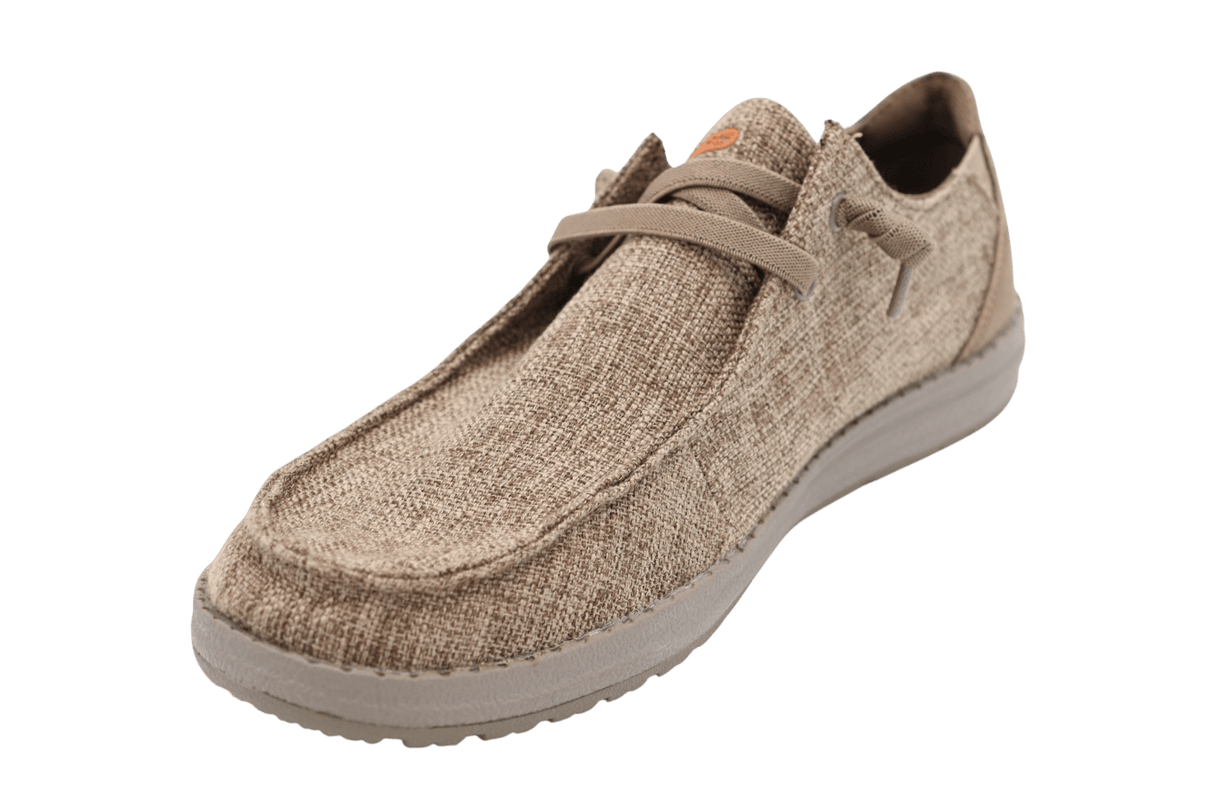 Pantofi Barbati Skechers SKEC 210726 – amely.ro