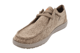 Pantofi Barbati Skechers SKEC 210726 - Skechers - amely.ro