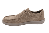 Pantofi Barbati Skechers SKEC 210726 - Skechers - amely.ro