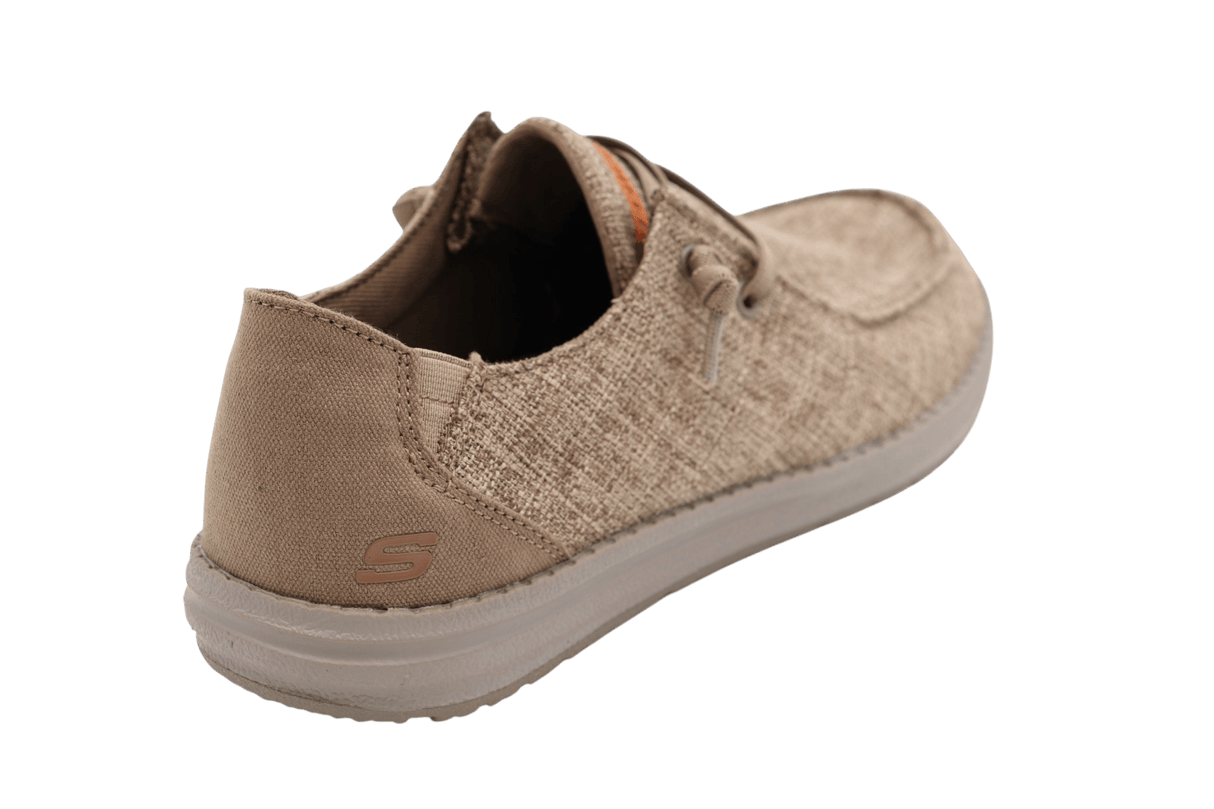 Pantofi Barbati Skechers SKEC 210726 - Skechers - amely.ro