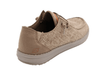 Pantofi Barbati Skechers SKEC 210726 - Skechers - amely.ro