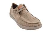 Pantofi Barbati Skechers SKEC 210726 - Skechers - amely.ro