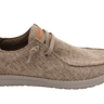Pantofi Barbati Skechers SKEC 210726 - Skechers - amely.ro