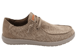 Pantofi Barbati Skechers SKEC 210726 - Skechers - amely.ro