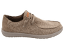 Pantofi Barbati Skechers SKEC 210726 - Skechers - amely.ro