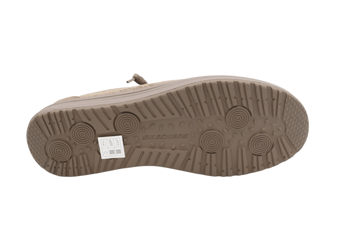 Pantofi Barbati Skechers SKEC 210726 - Skechers - amely.ro