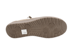 Pantofi Barbati Skechers SKEC 210726 - Skechers - amely.ro