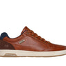 Pantofi Barbati Skechers SKEC 210944 - Skechers - amely.ro